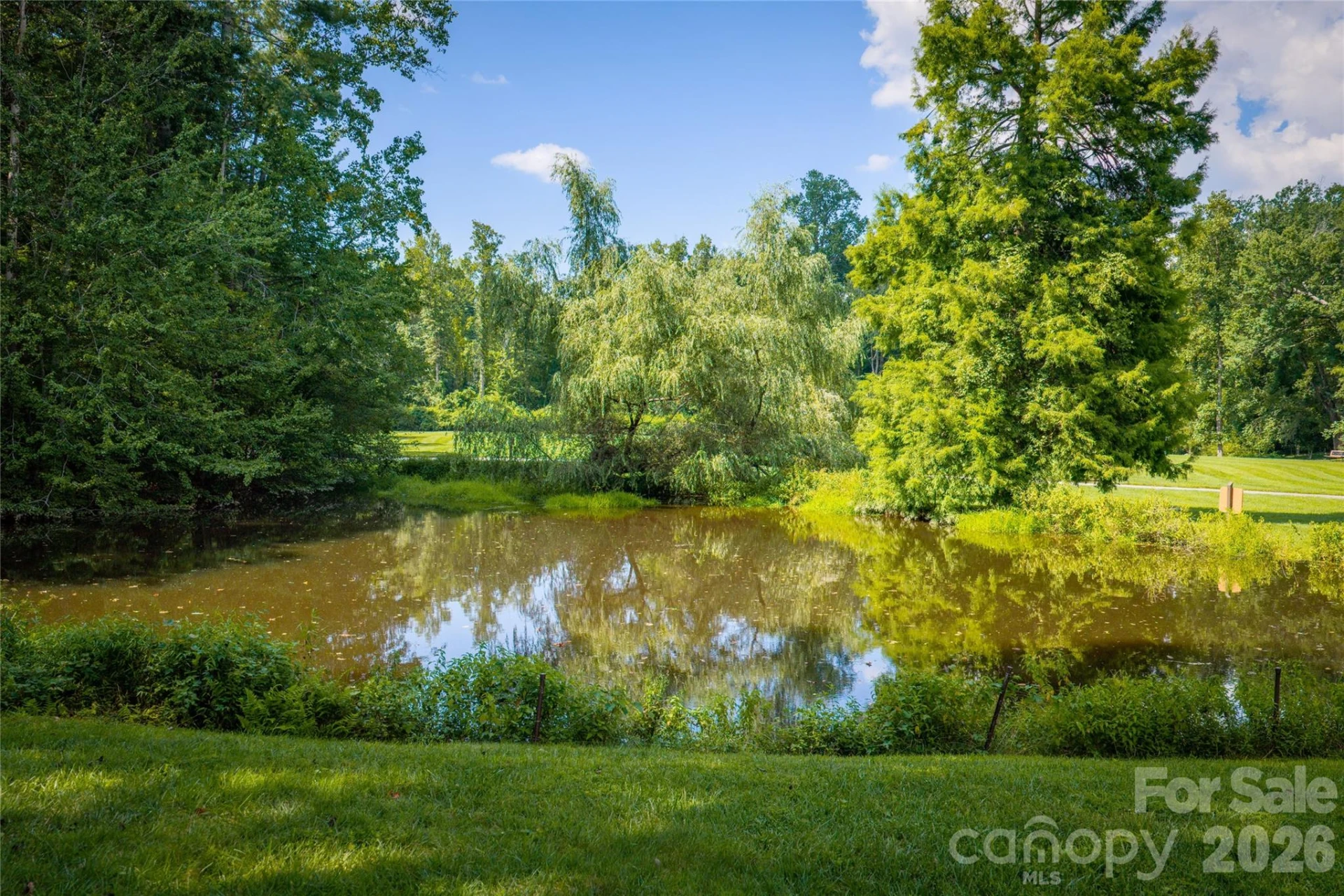 204 Water Oak Lane - Photo 43