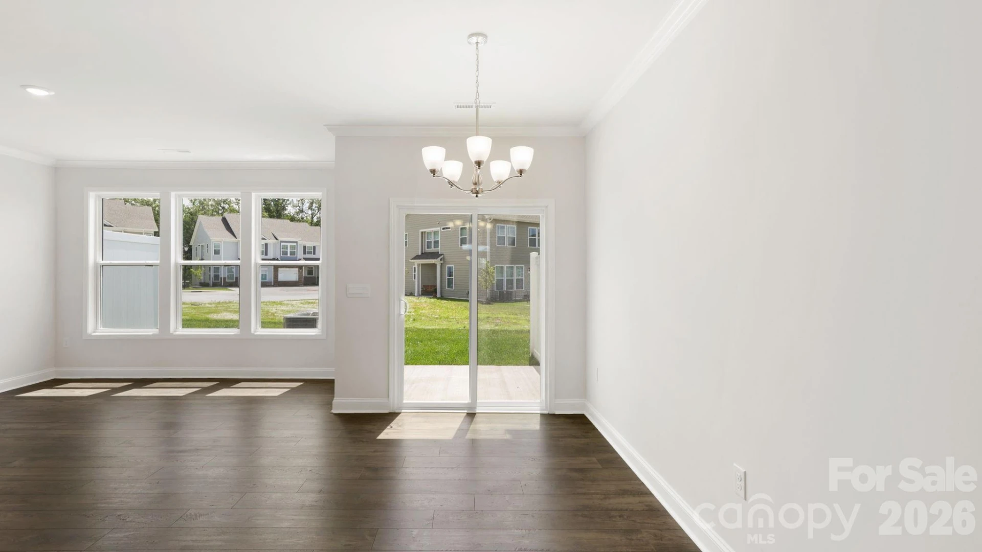 58 Creekview Road - Photo 3