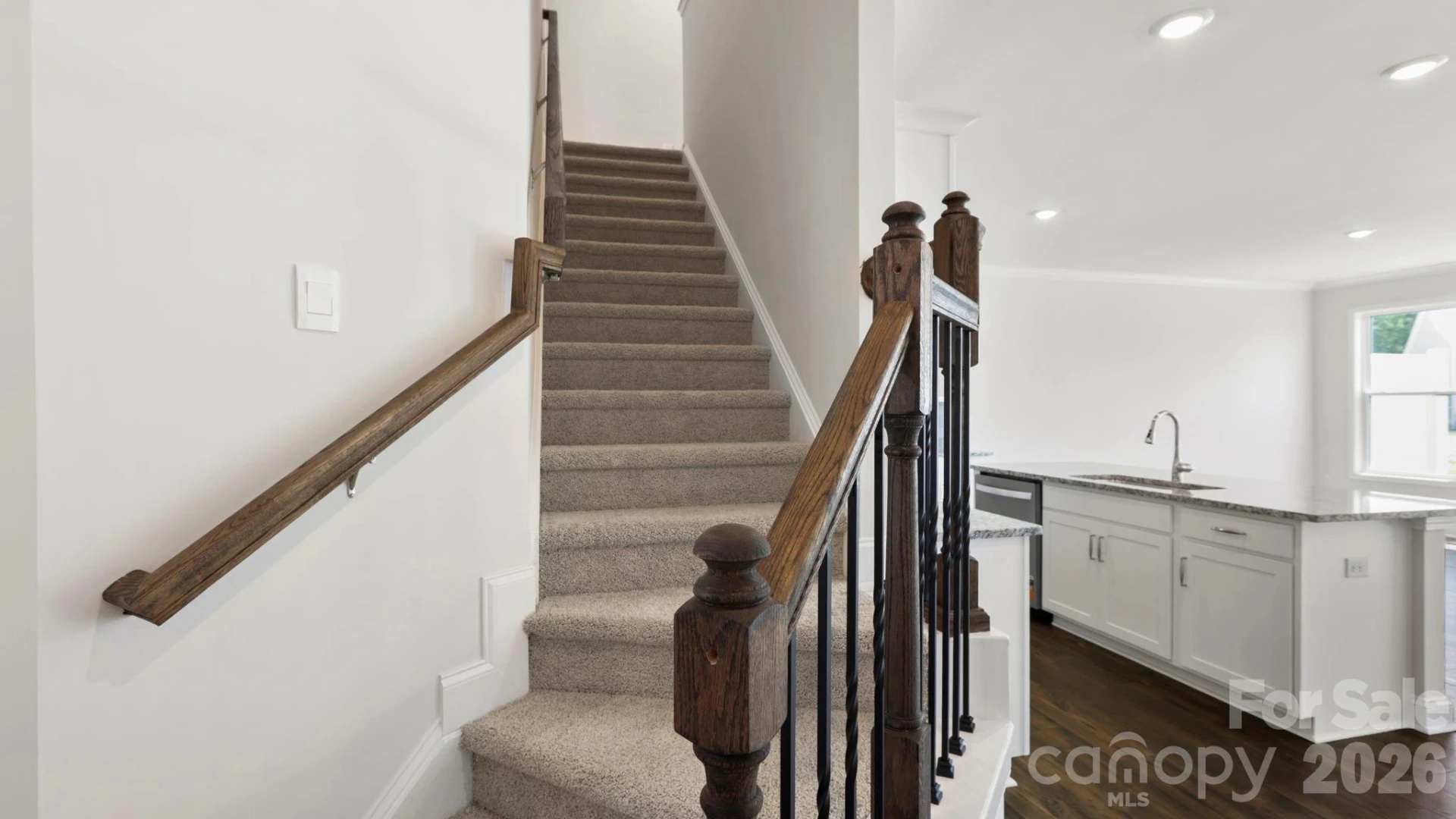 58 Creekview Road - Photo 13
