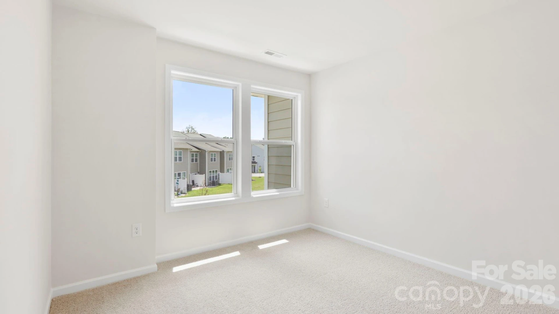 58 Creekview Road - Photo 16