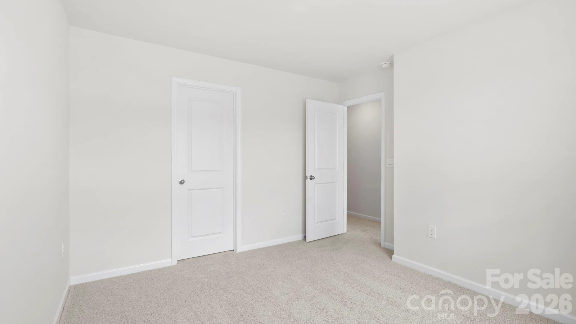 58 Creekview Road - Photo 17