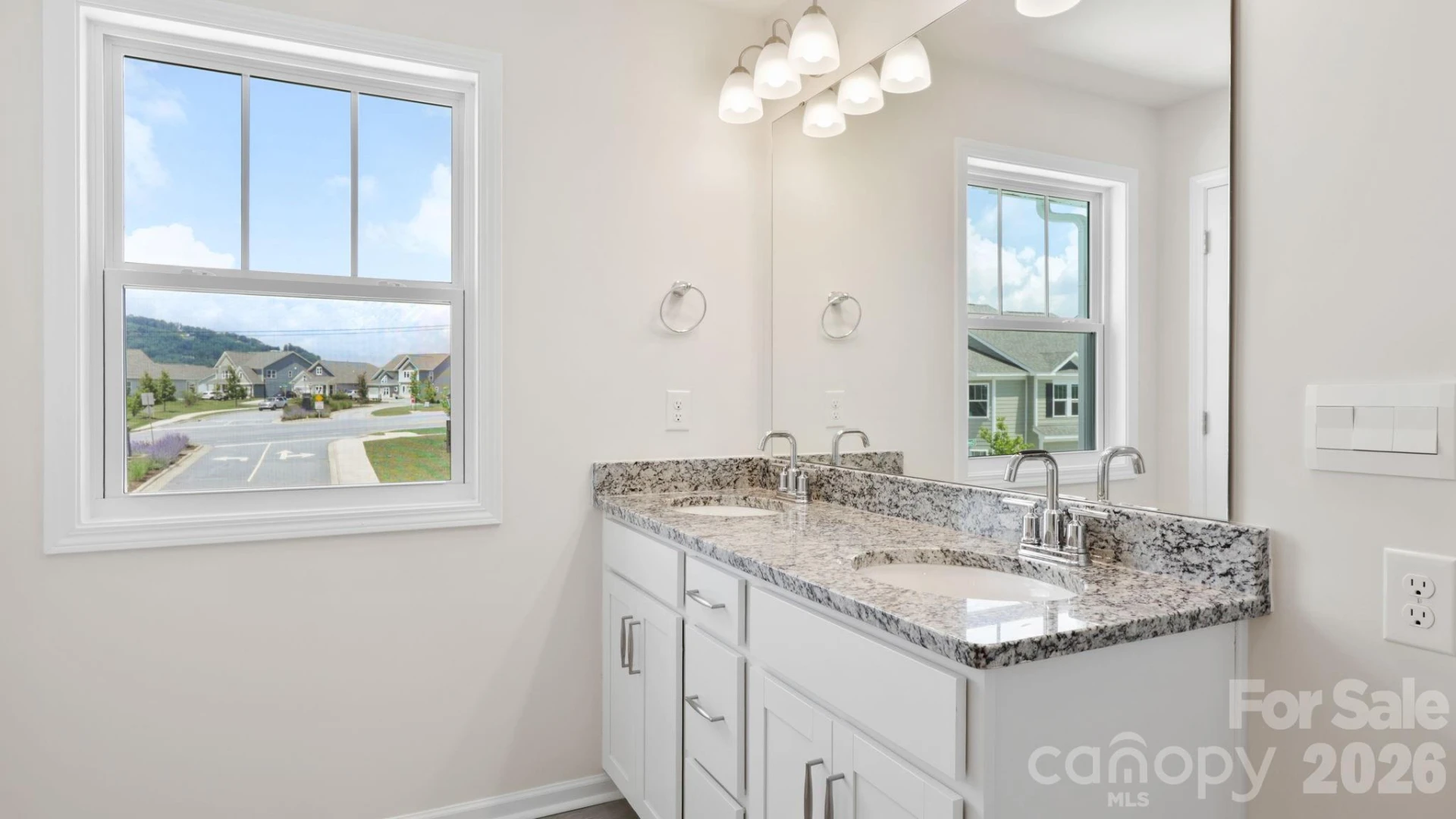 58 Creekview Road - Photo 24