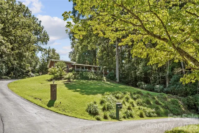 106 Holly Lane, Brevard, NC, 28712
