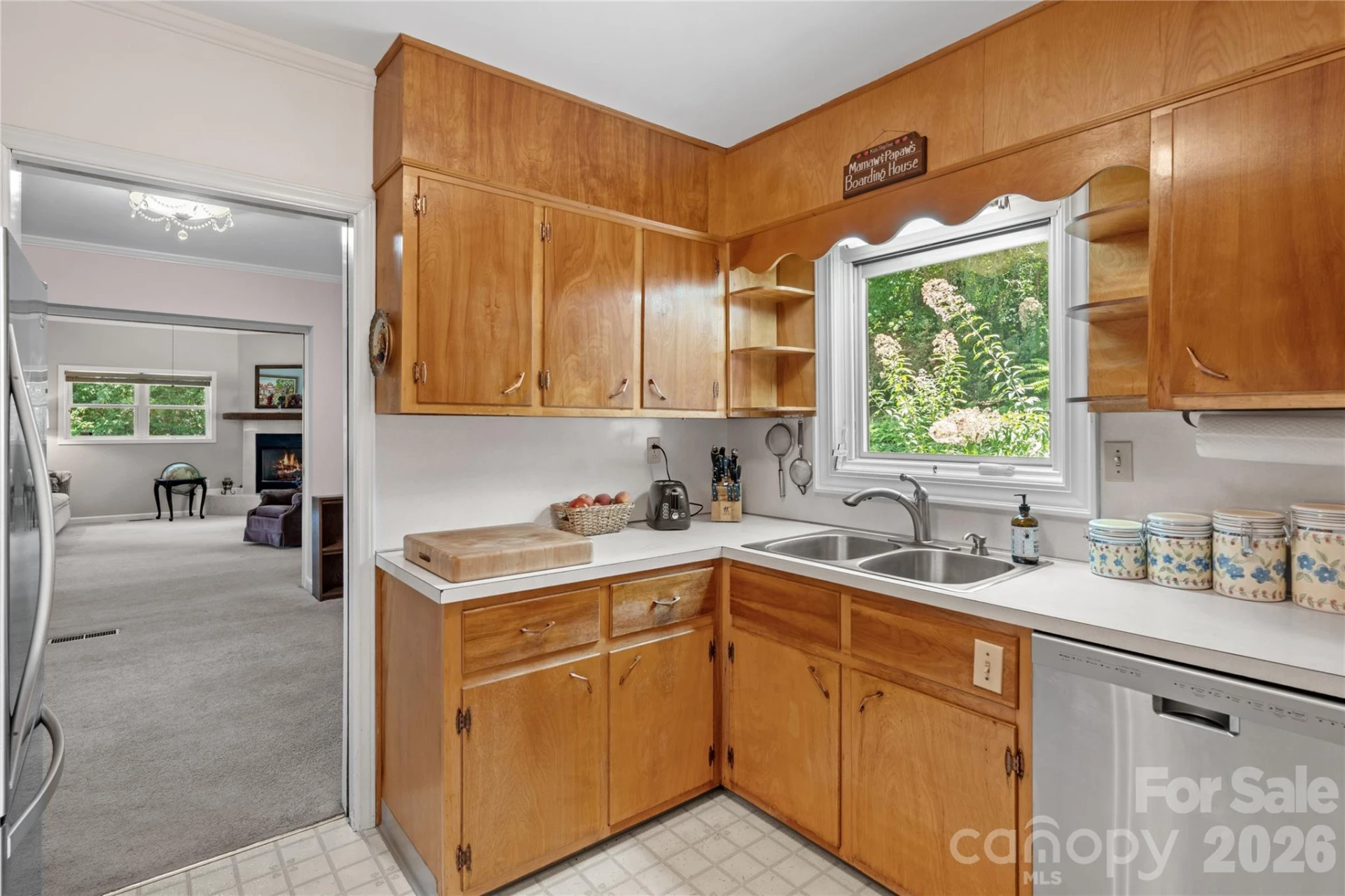 106 Holly Lane - Photo 9