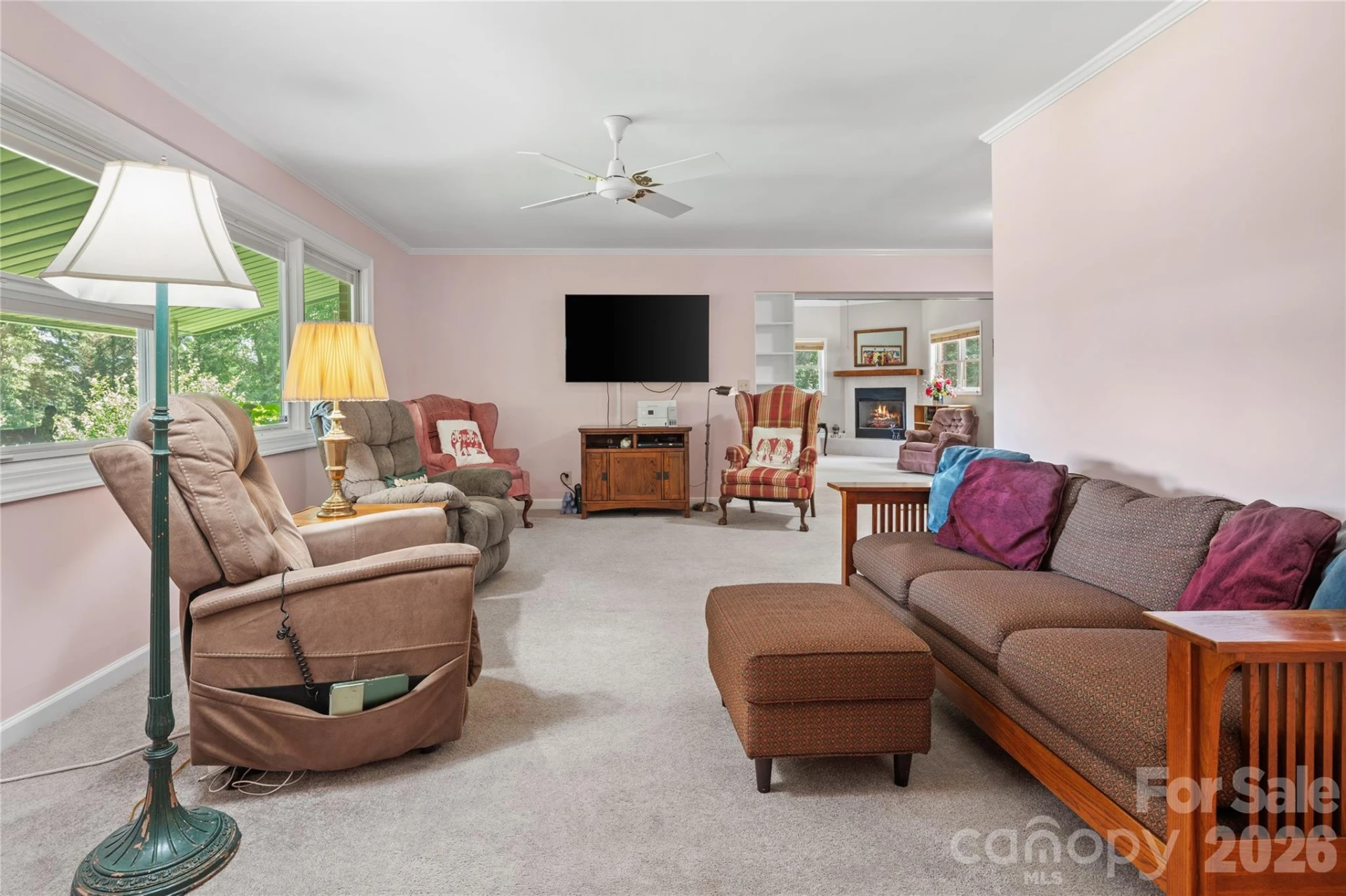 106 Holly Lane - Photo 11