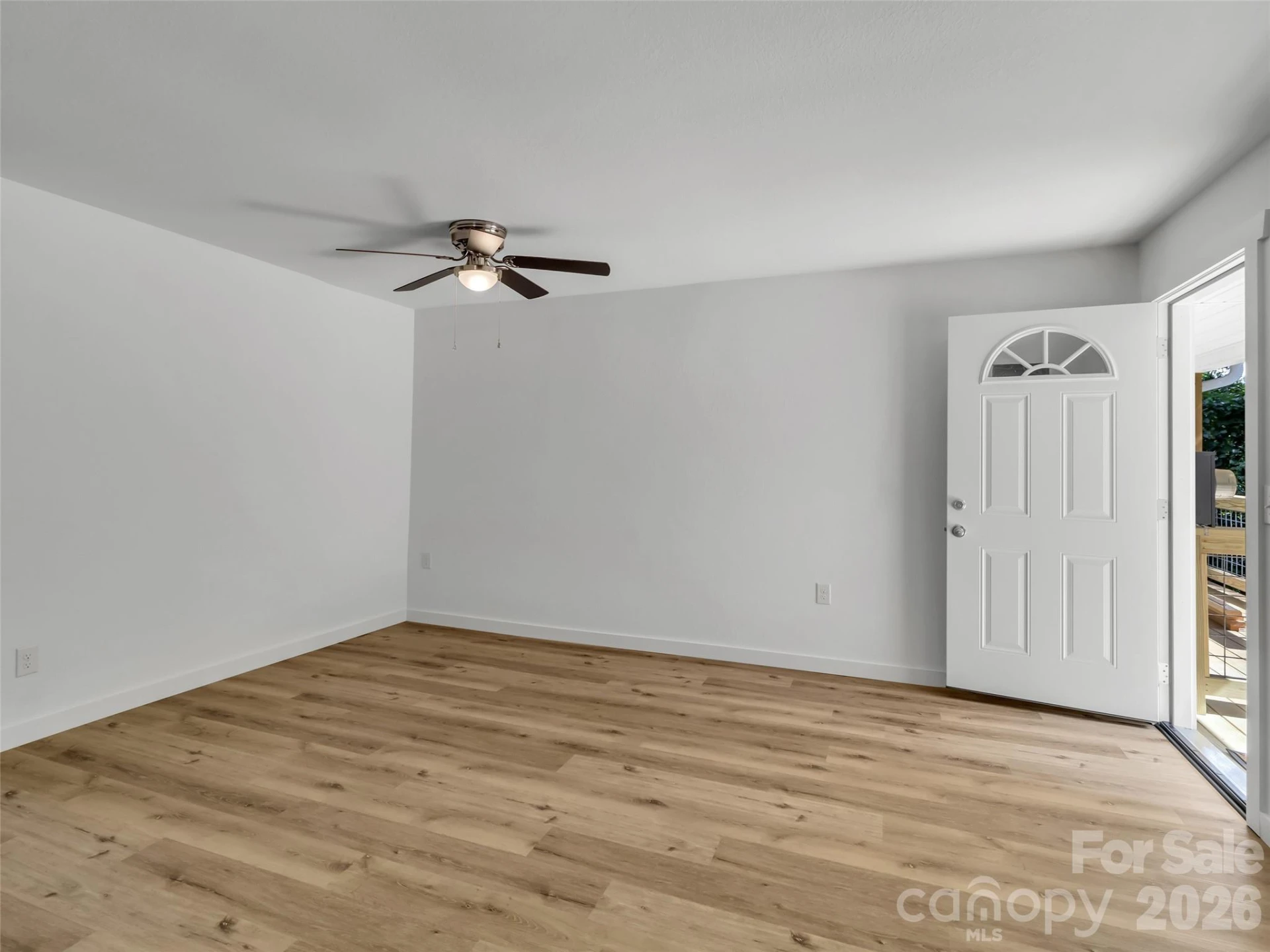 80 Mcelroy Street - Photo 5