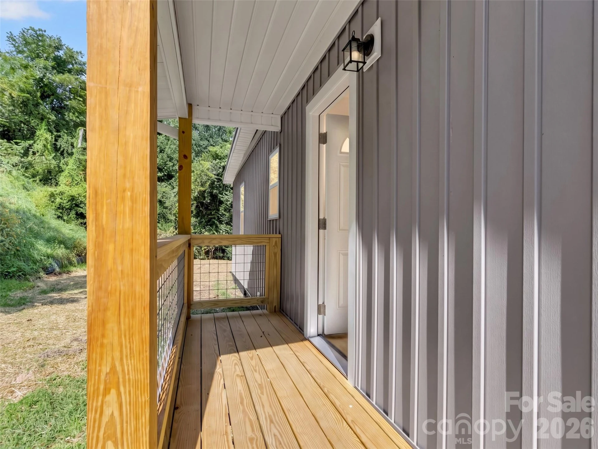 80 Mcelroy Street - Photo 12