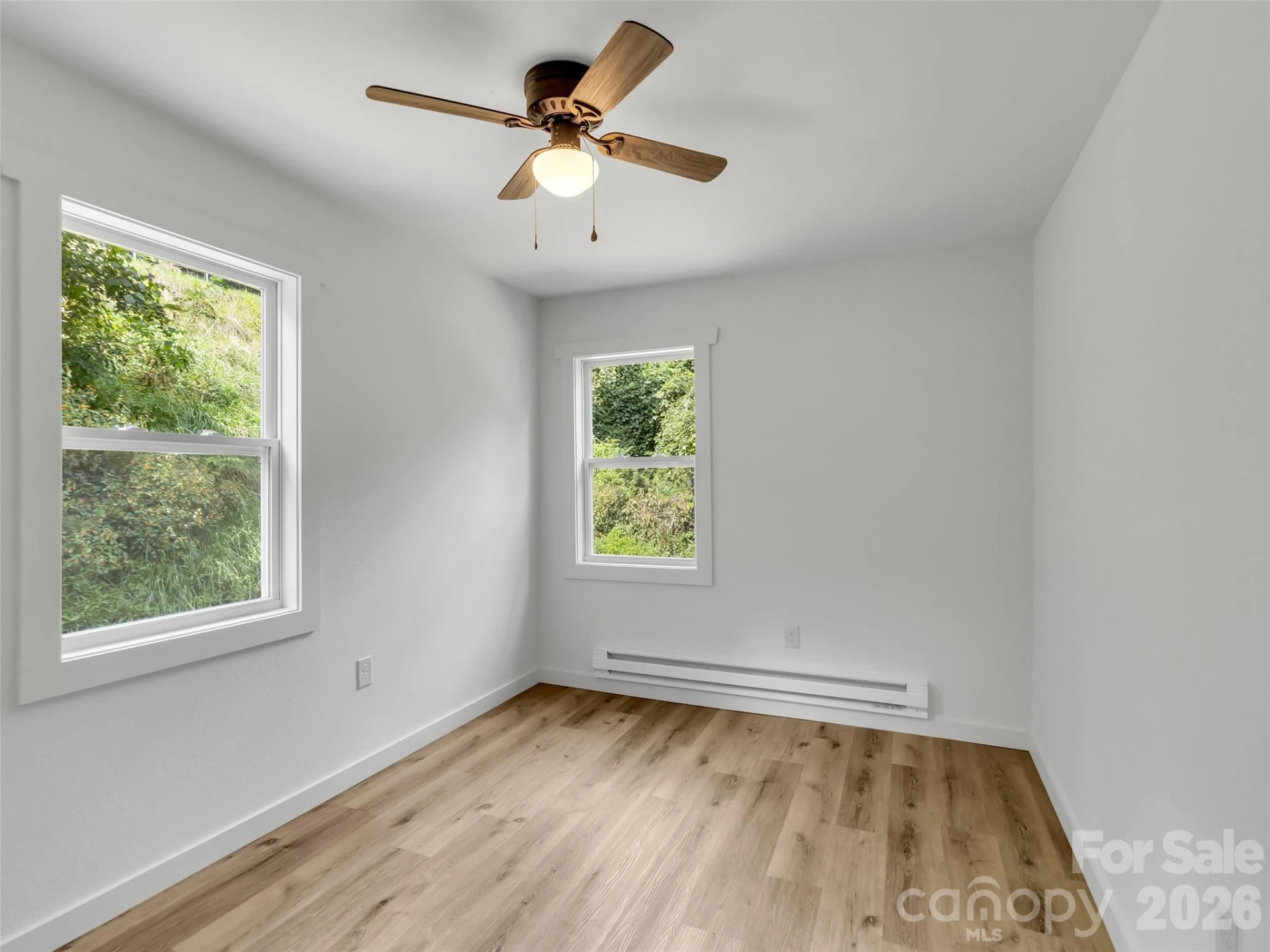 80 Mcelroy Street - Photo 16