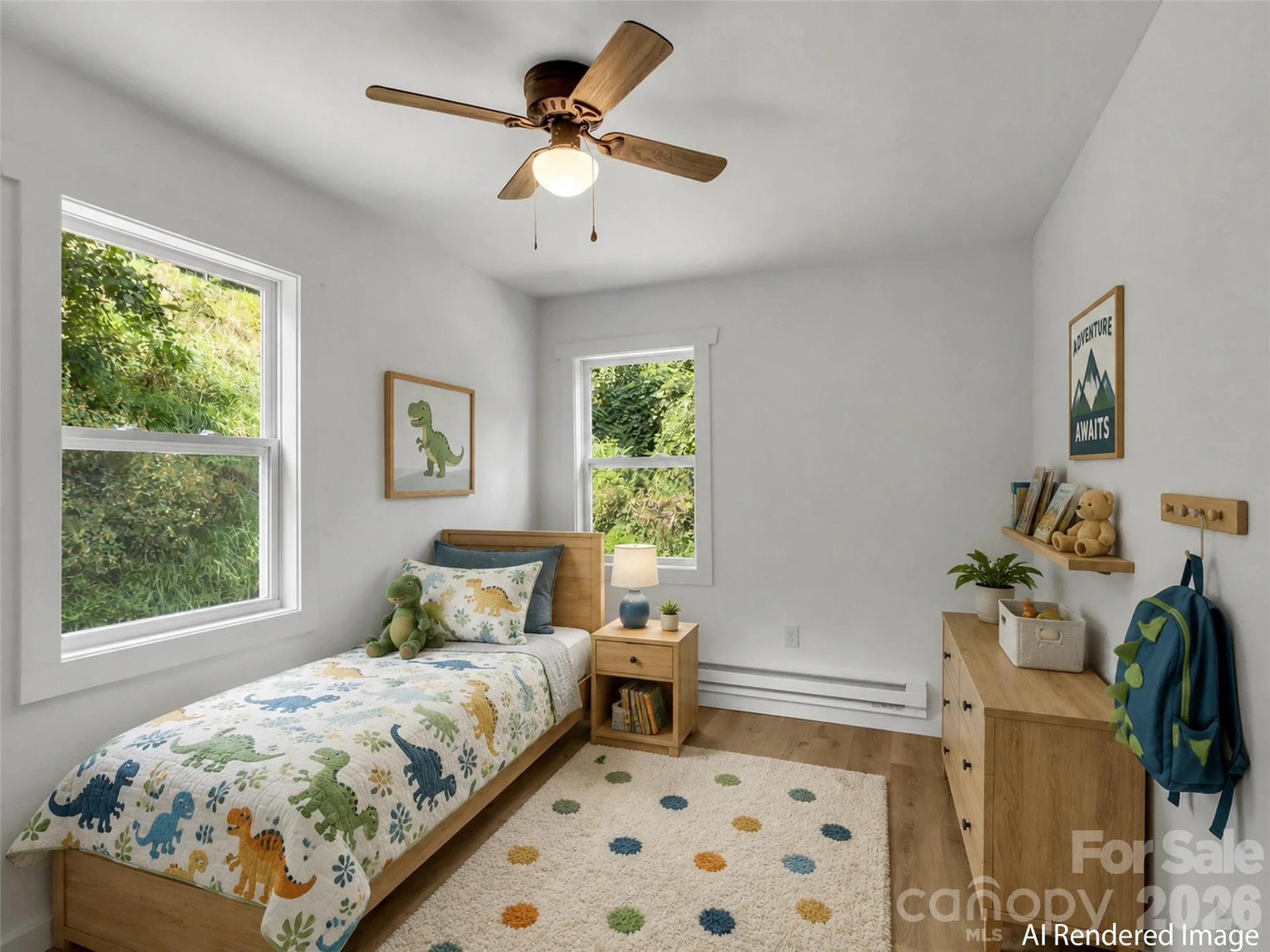 80 Mcelroy Street - Photo 17