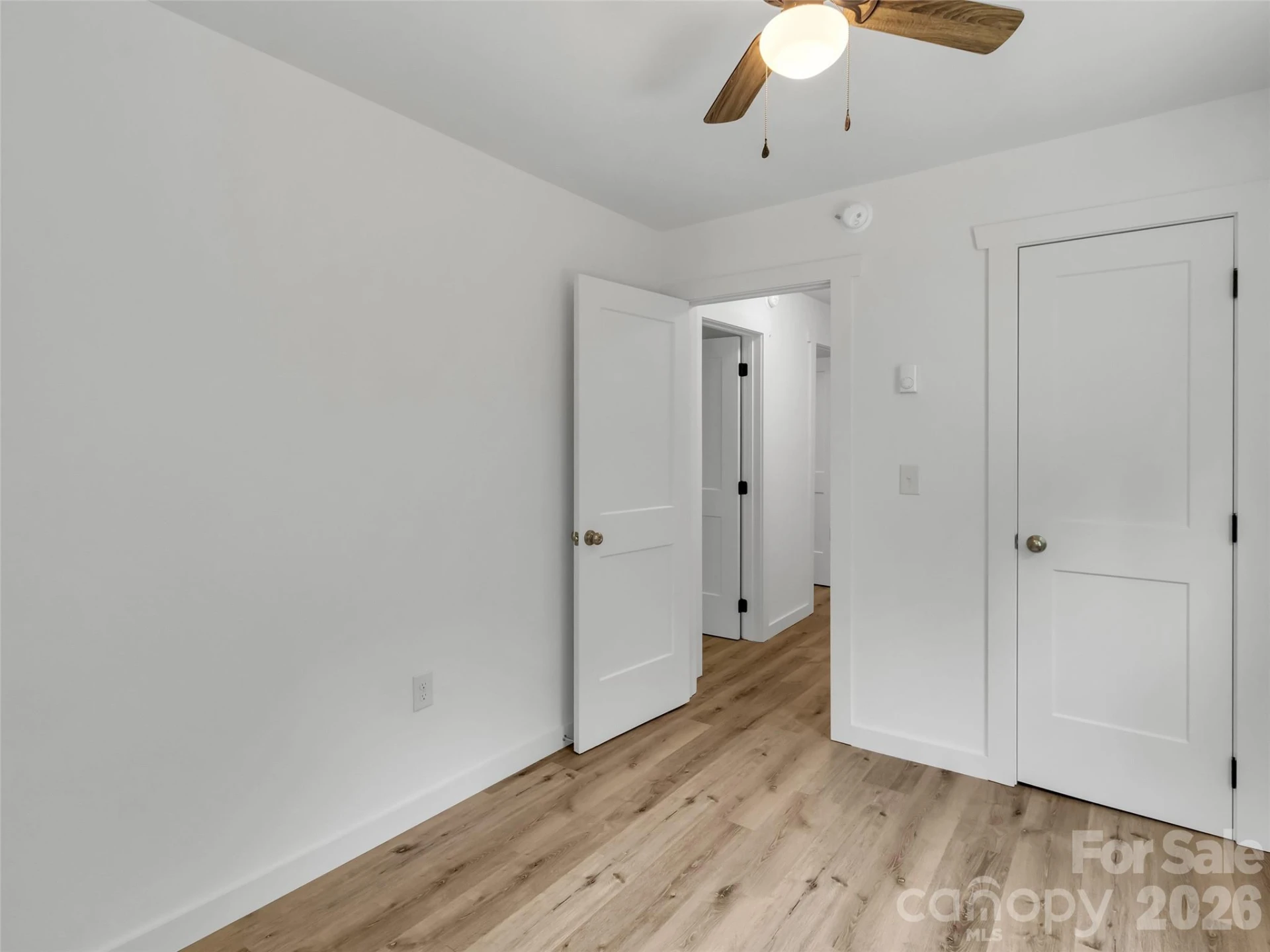 80 Mcelroy Street - Photo 18