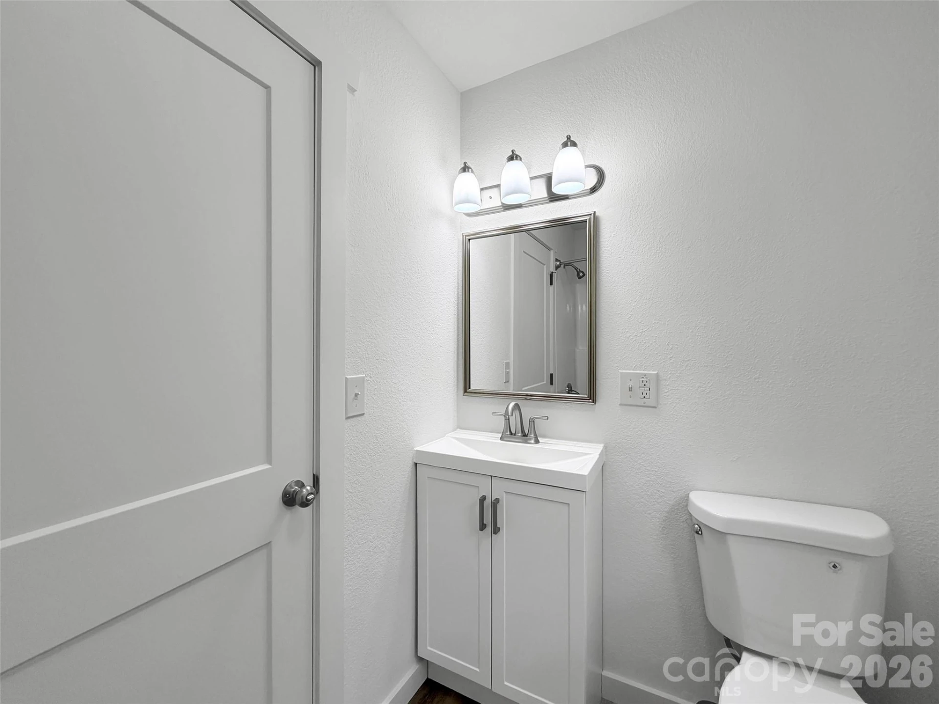 80 Mcelroy Street - Photo 20