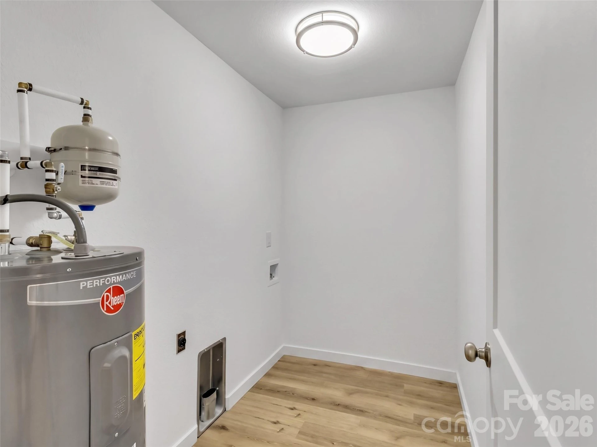 80 Mcelroy Street - Photo 21
