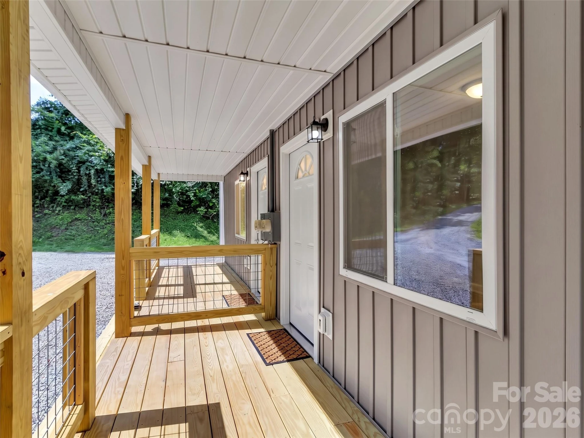 80 Mcelroy Street - Photo 22