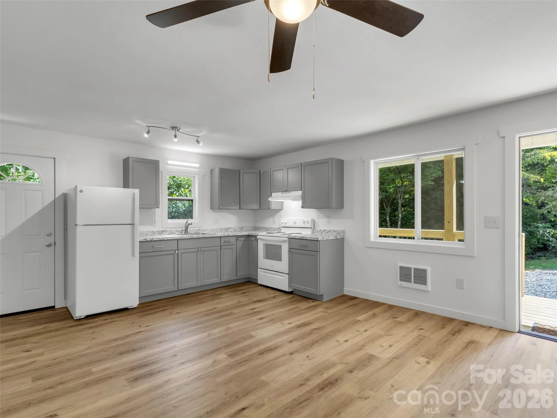 80 Mcelroy Street - Photo 27