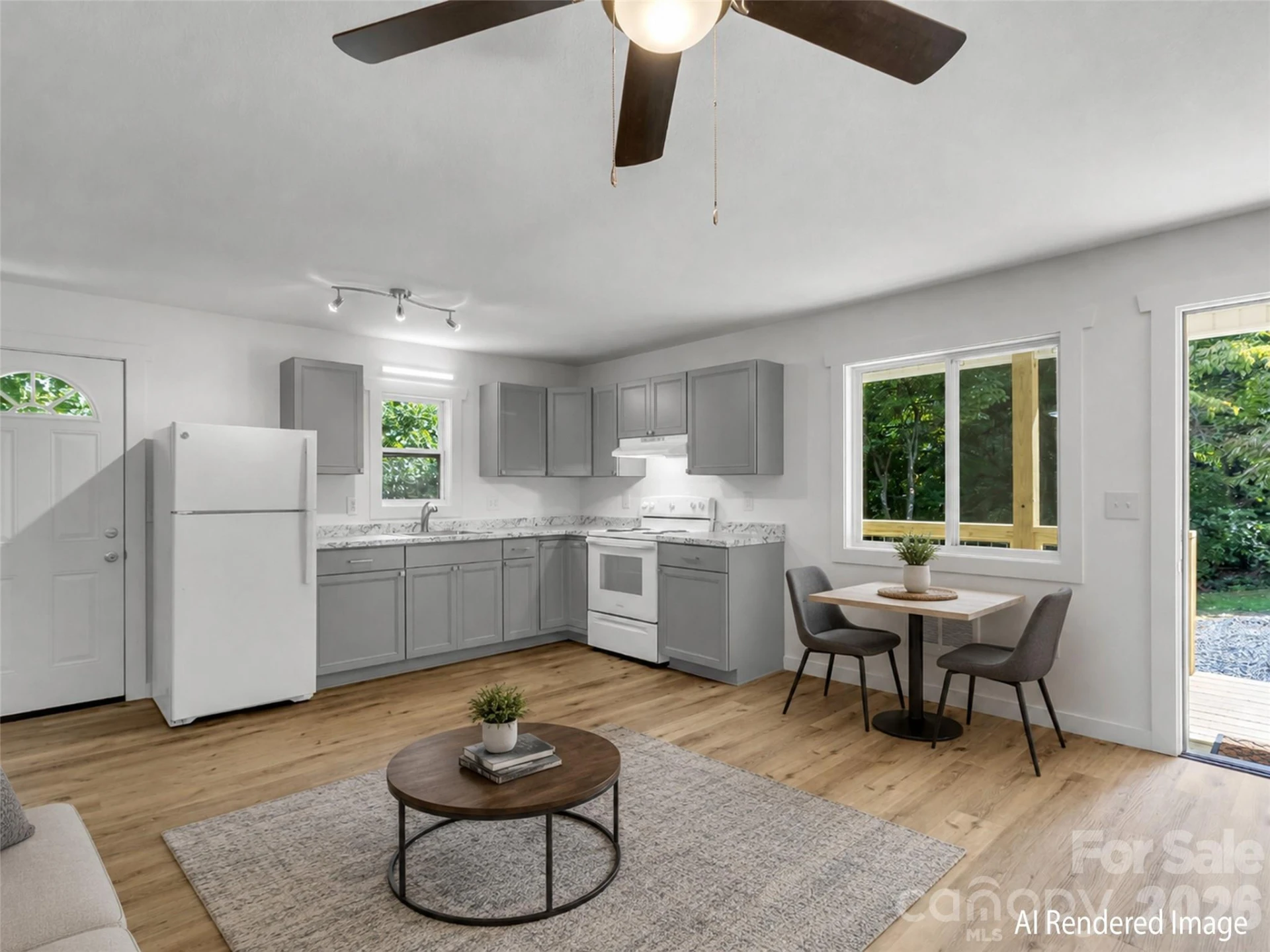 80 Mcelroy Street - Photo 28