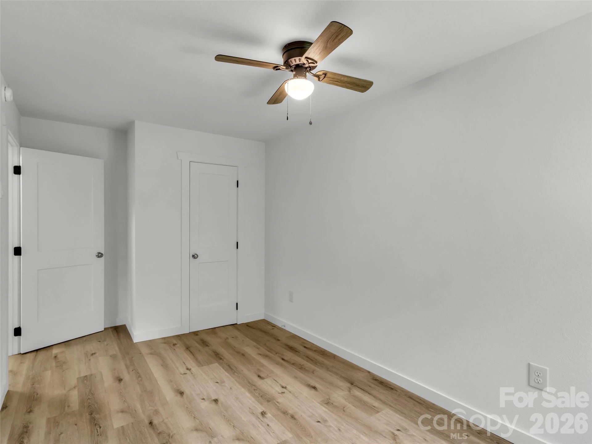 80 Mcelroy Street - Photo 36