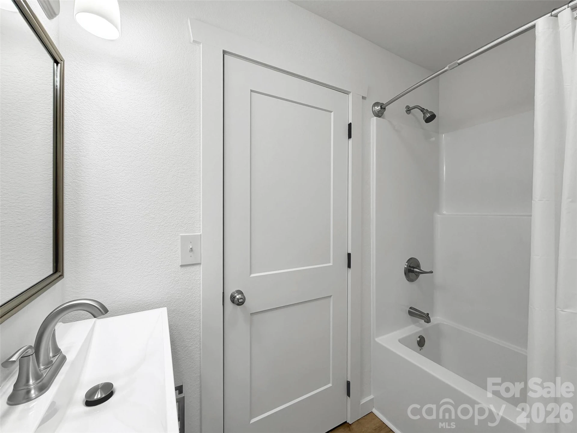 80 Mcelroy Street - Photo 39