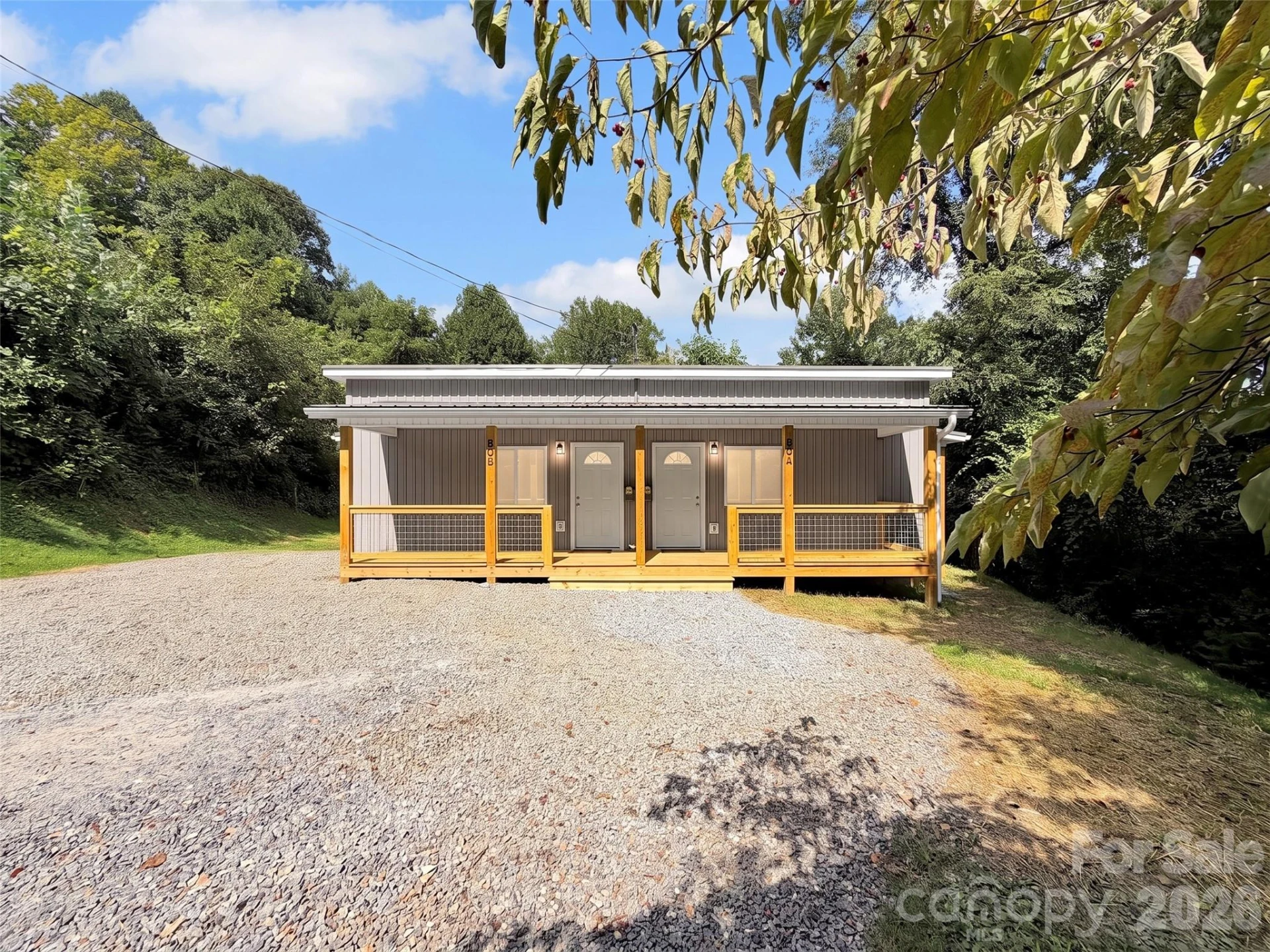 80 Mcelroy Street - Photo 44