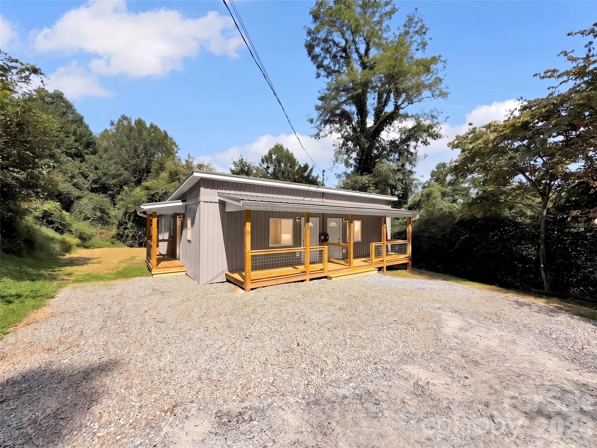 80 Mcelroy Street - Photo 46