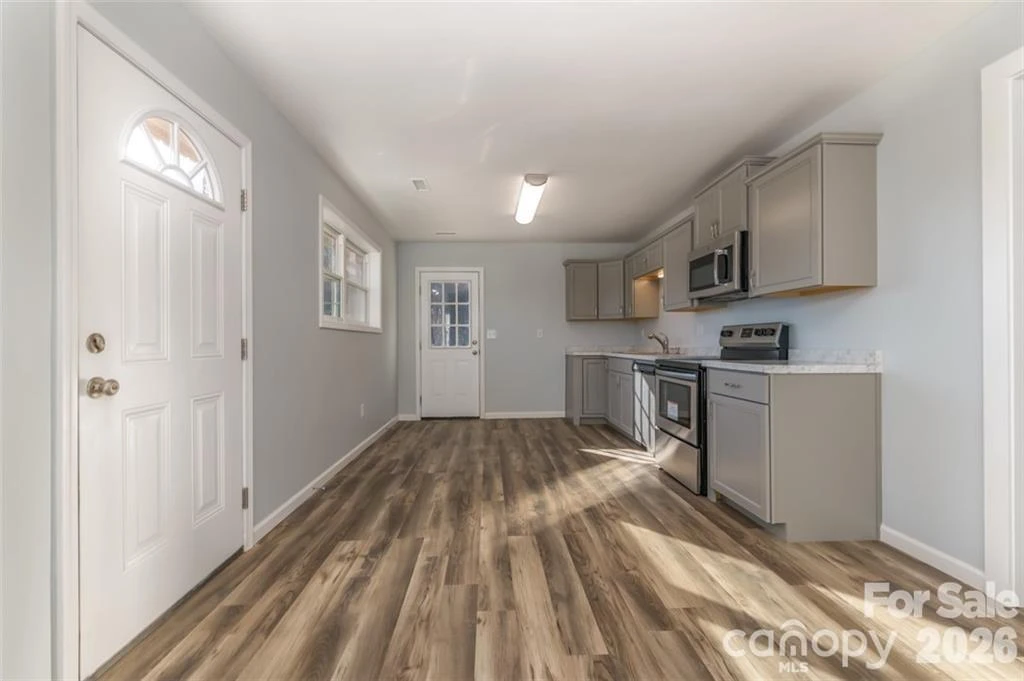 209 Roberson Road - Photo 6