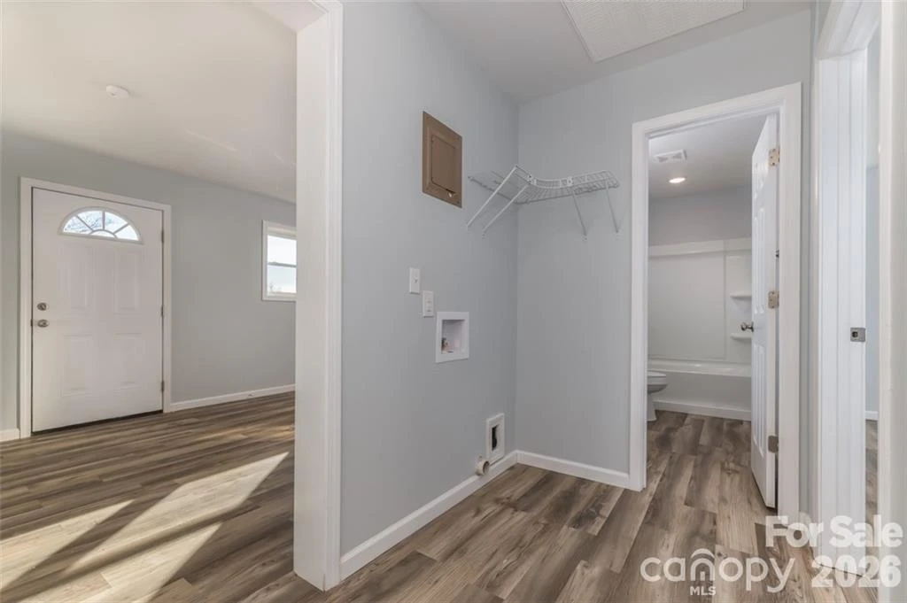 209 Roberson Road - Photo 9