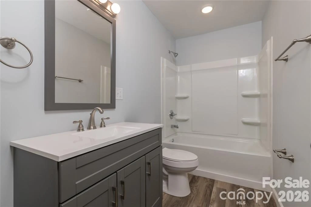 209 Roberson Road - Photo 10