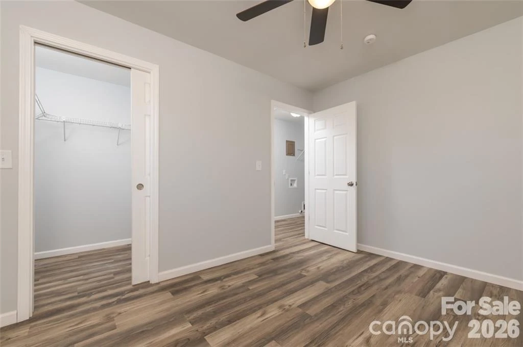 209 Roberson Road - Photo 11