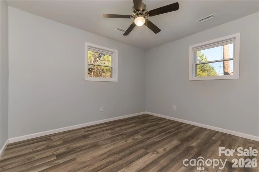 209 Roberson Road - Photo 12