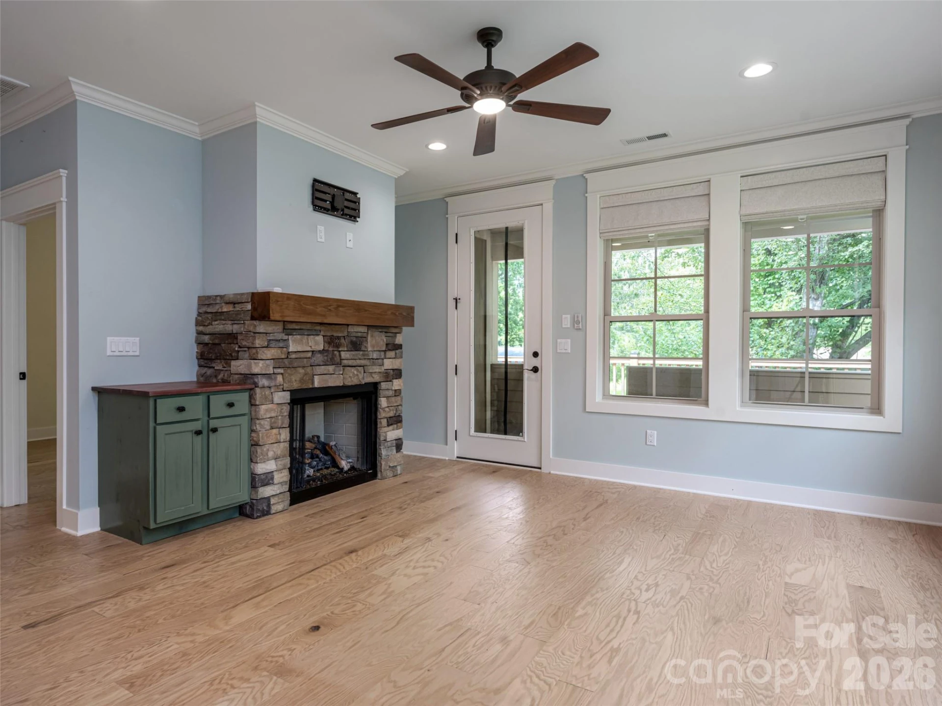 554 Sweet Birch Park Lane - Photo 10