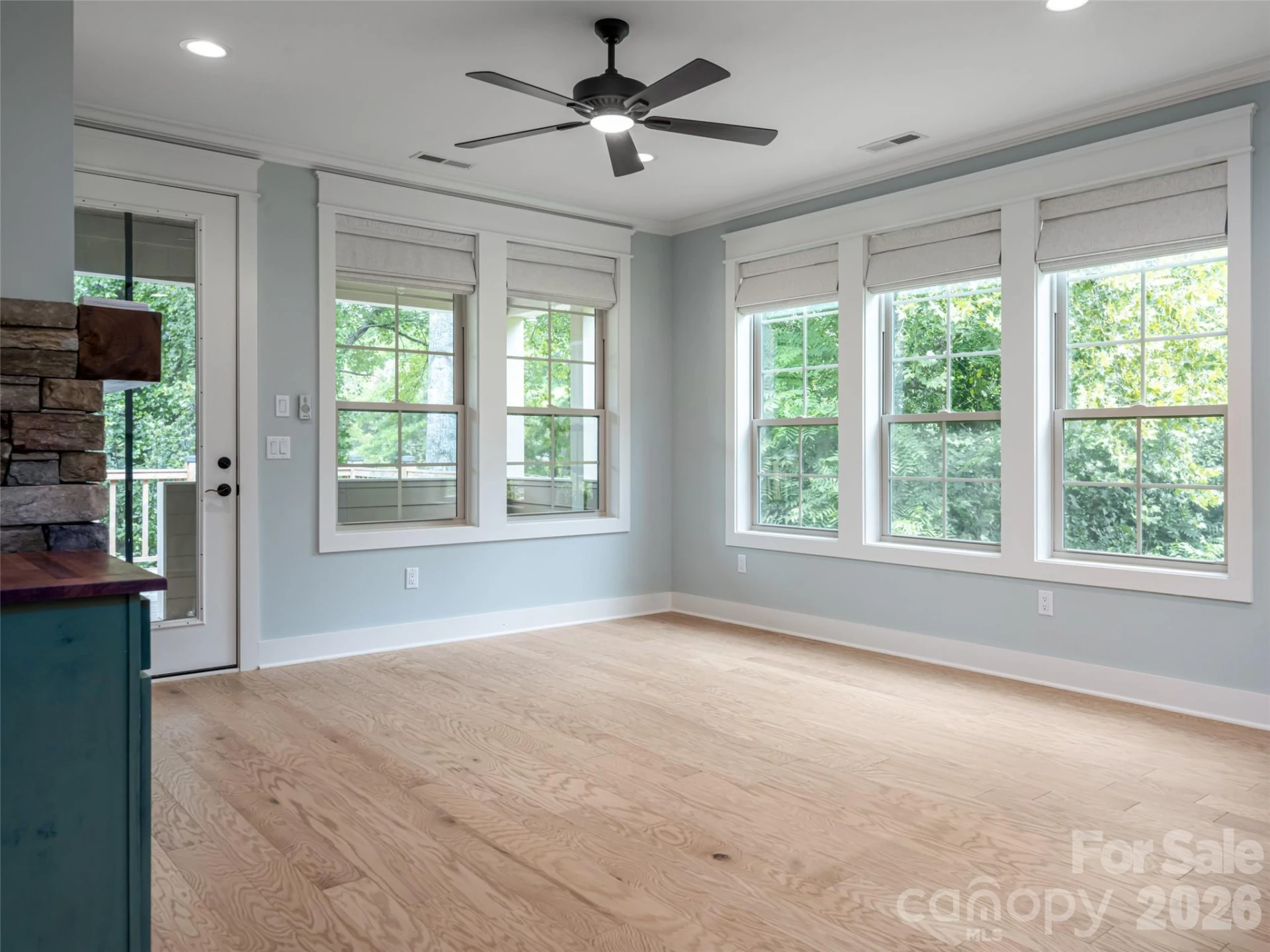 554 Sweet Birch Park Lane - Photo 11