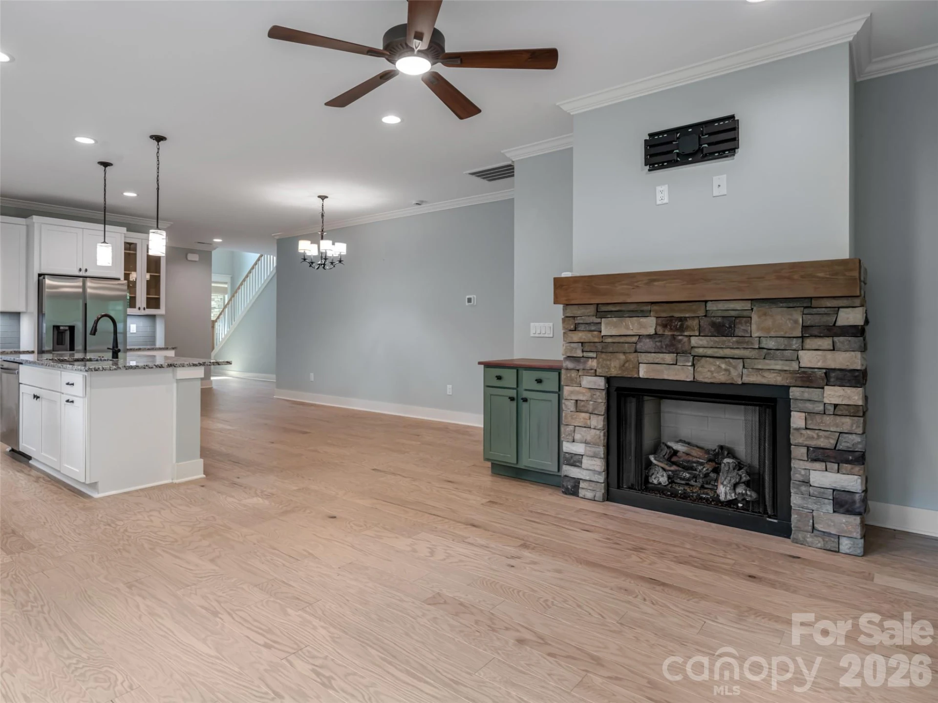 554 Sweet Birch Park Lane - Photo 12