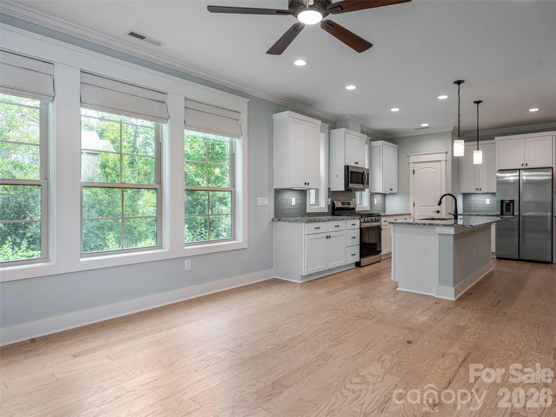 554 Sweet Birch Park Lane - Photo 13