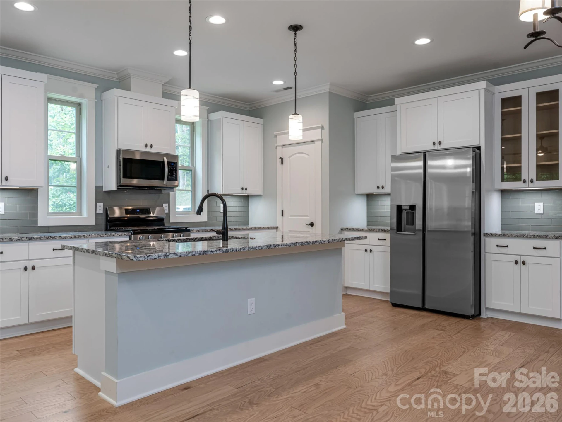 554 Sweet Birch Park Lane - Photo 14