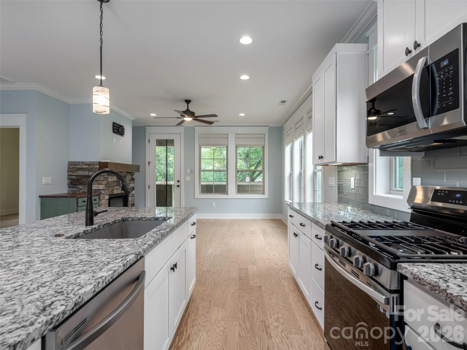 554 Sweet Birch Park Lane - Photo 15