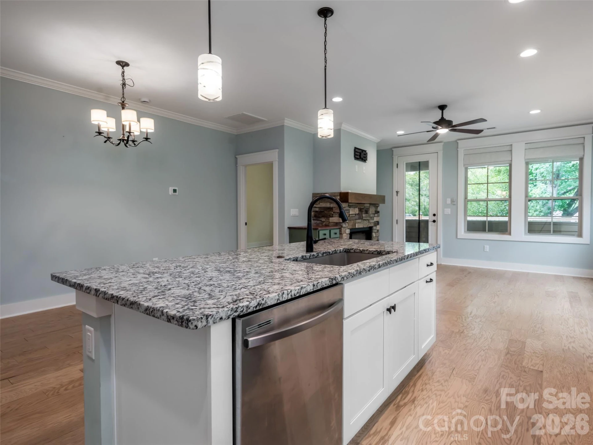 554 Sweet Birch Park Lane - Photo 16