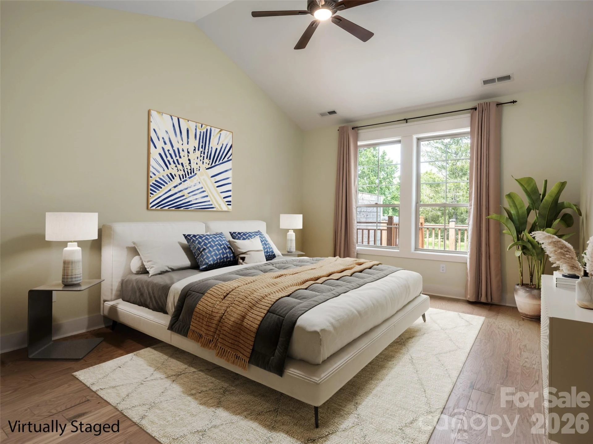554 Sweet Birch Park Lane - Photo 17