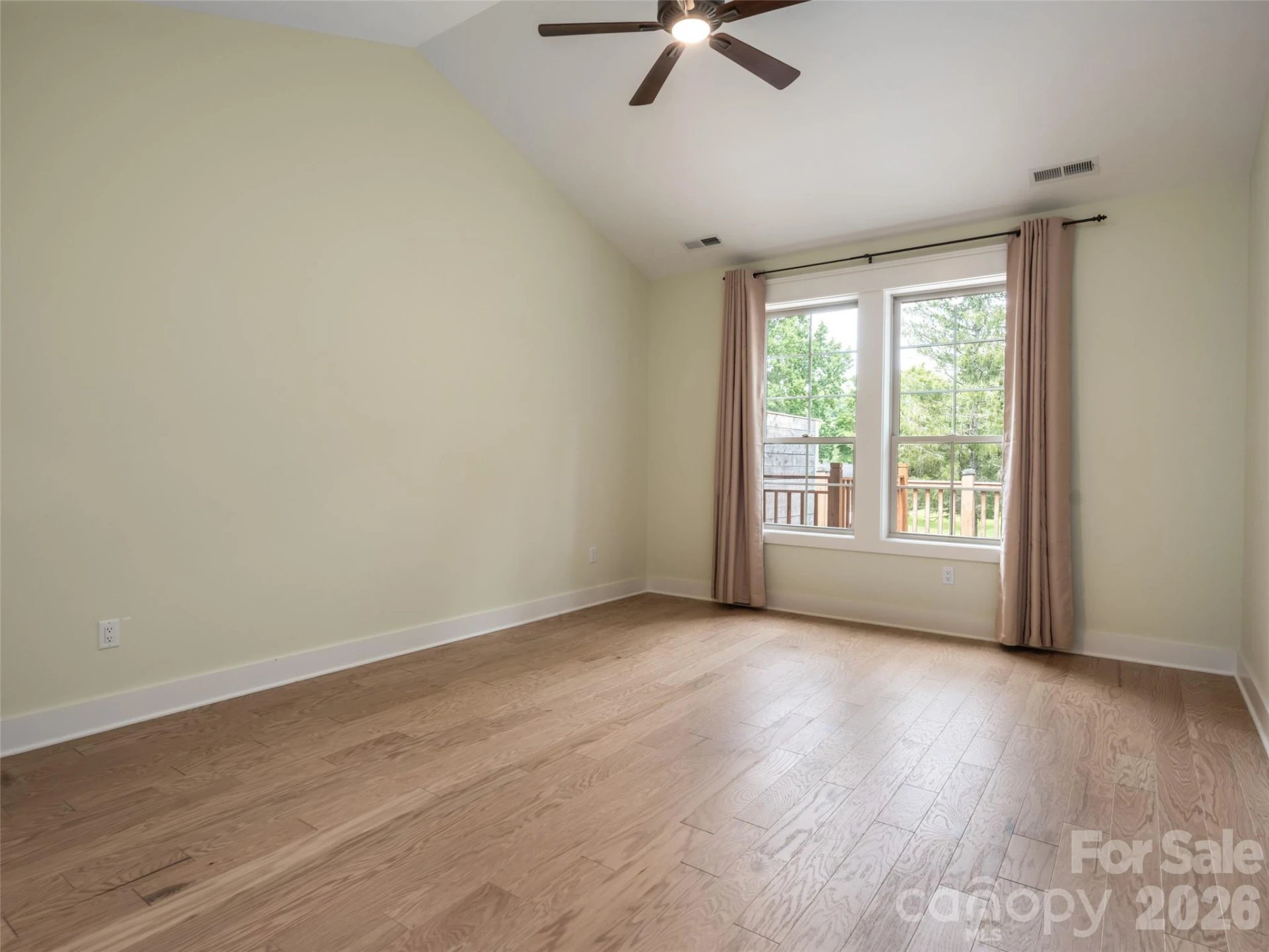 554 Sweet Birch Park Lane - Photo 18