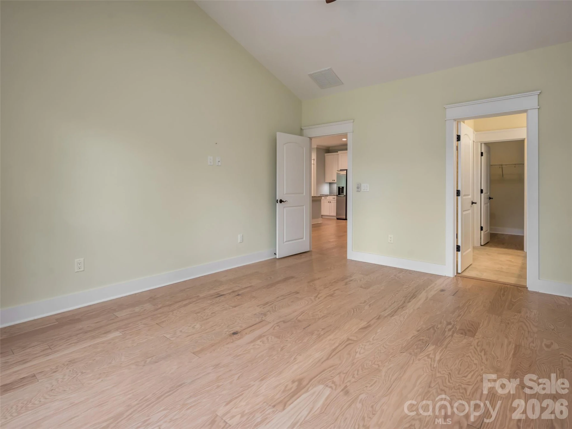 554 Sweet Birch Park Lane - Photo 19
