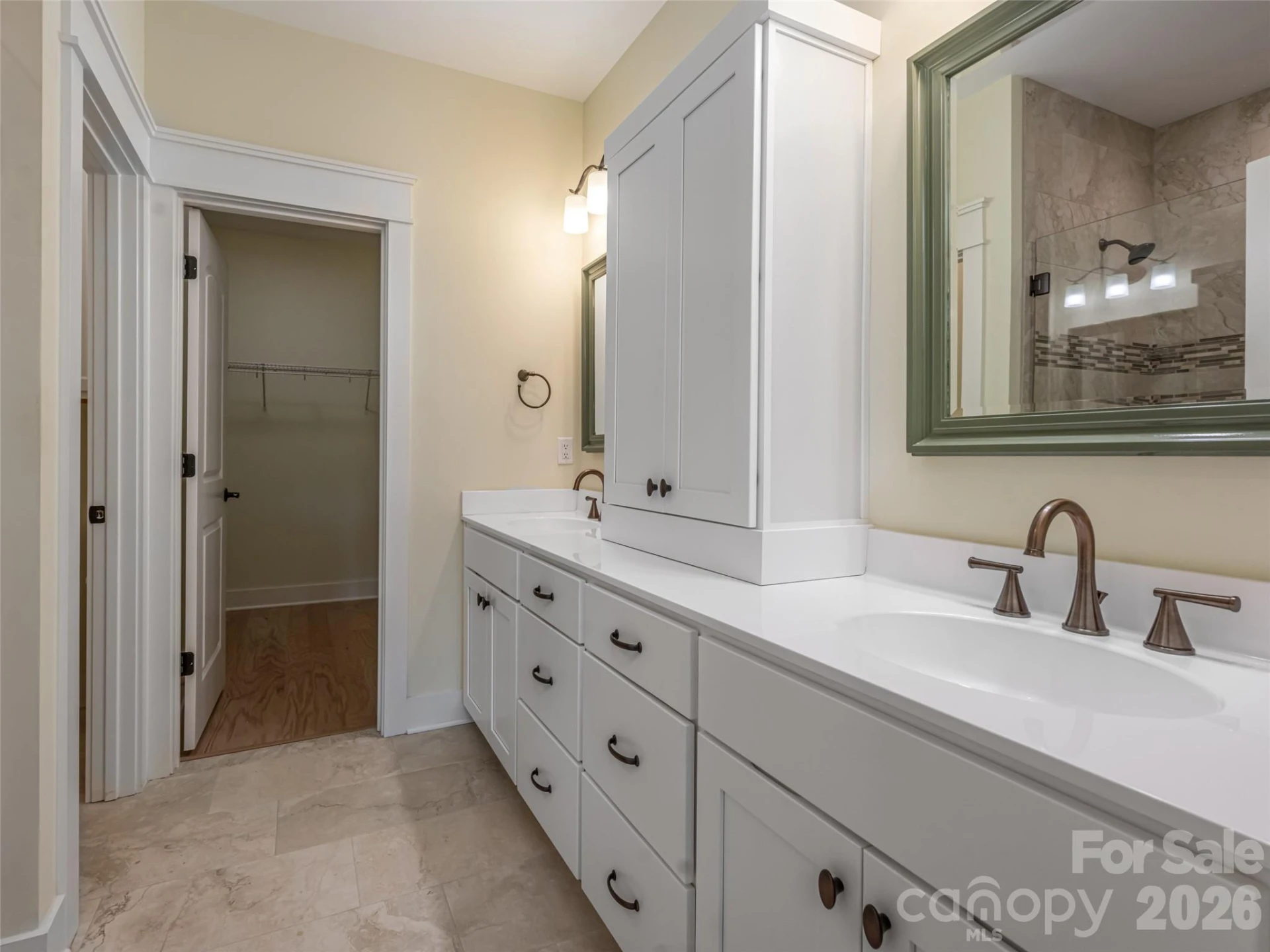 554 Sweet Birch Park Lane - Photo 20
