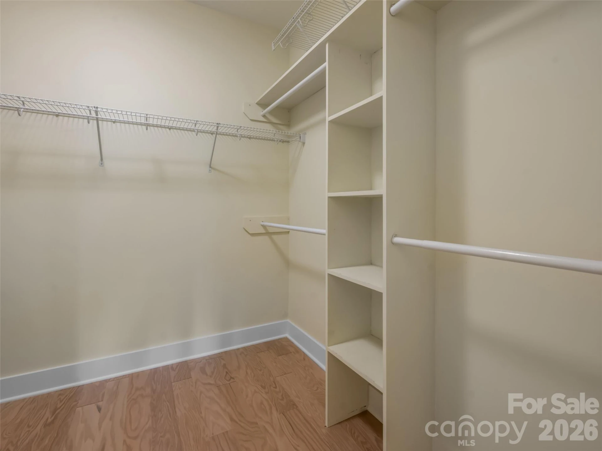 554 Sweet Birch Park Lane - Photo 21