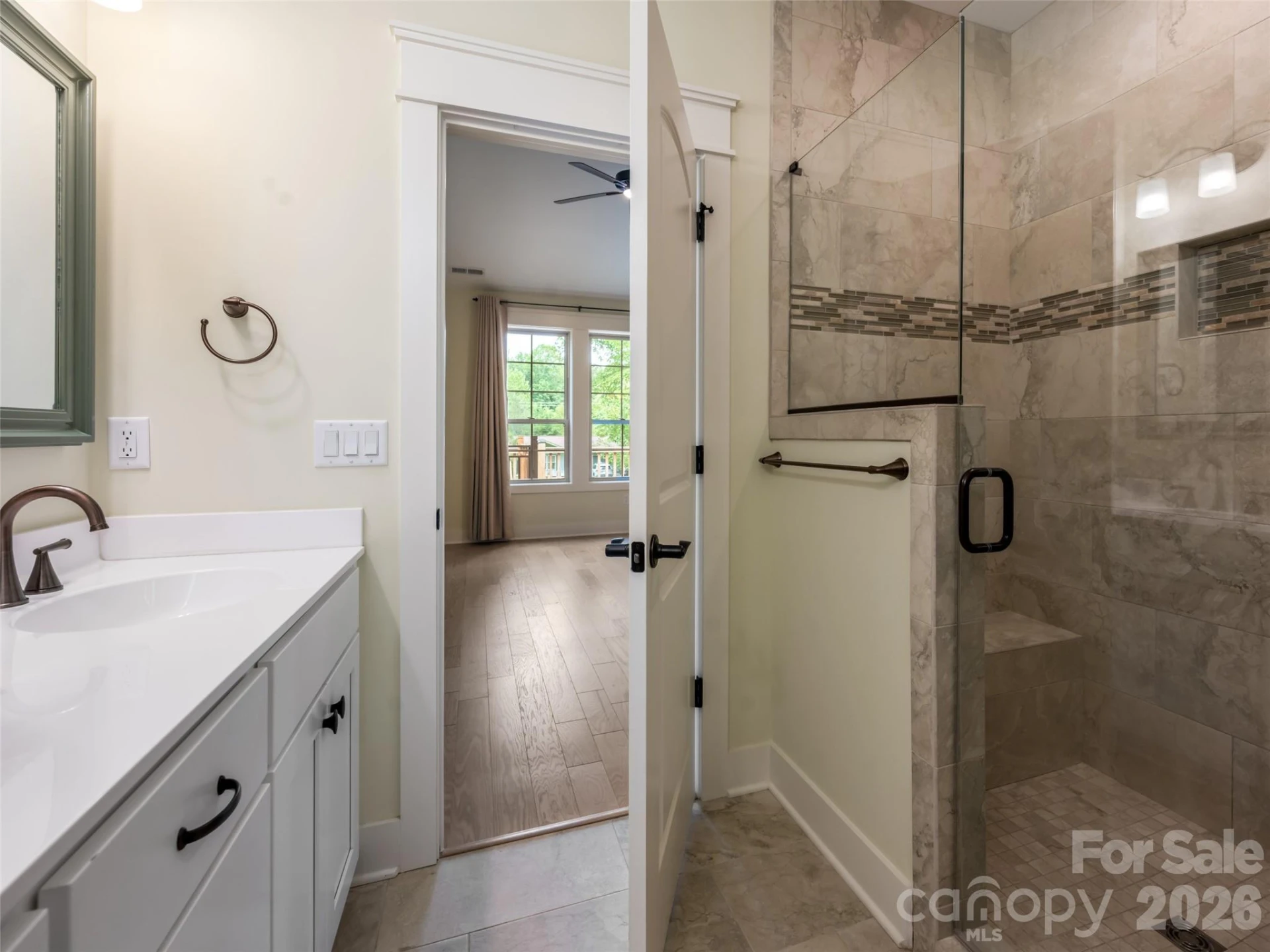 554 Sweet Birch Park Lane - Photo 22