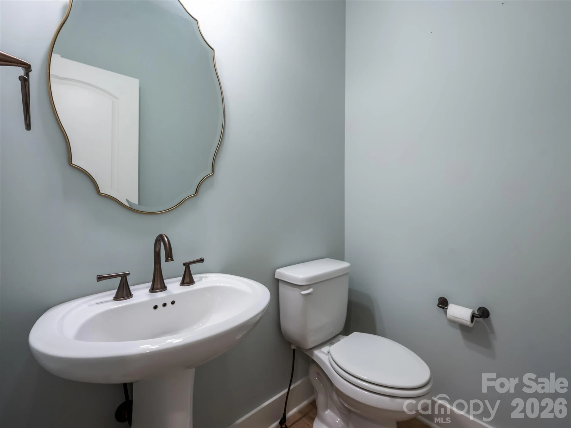 554 Sweet Birch Park Lane - Photo 23