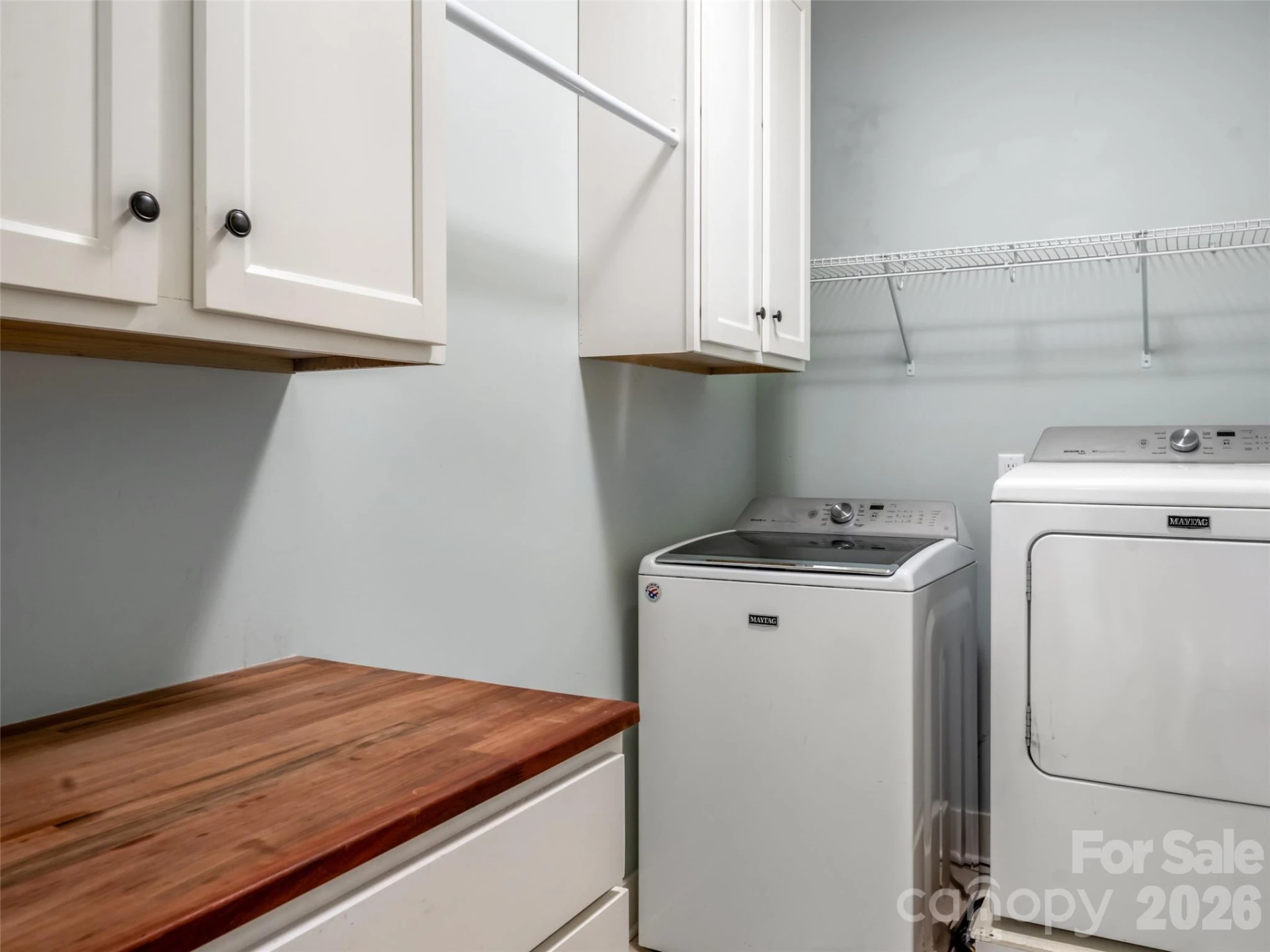 554 Sweet Birch Park Lane - Photo 24