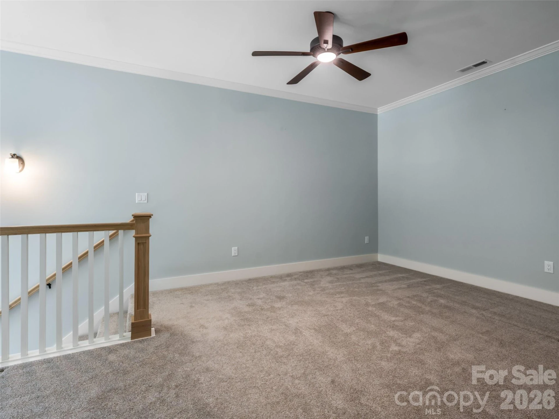 554 Sweet Birch Park Lane - Photo 27