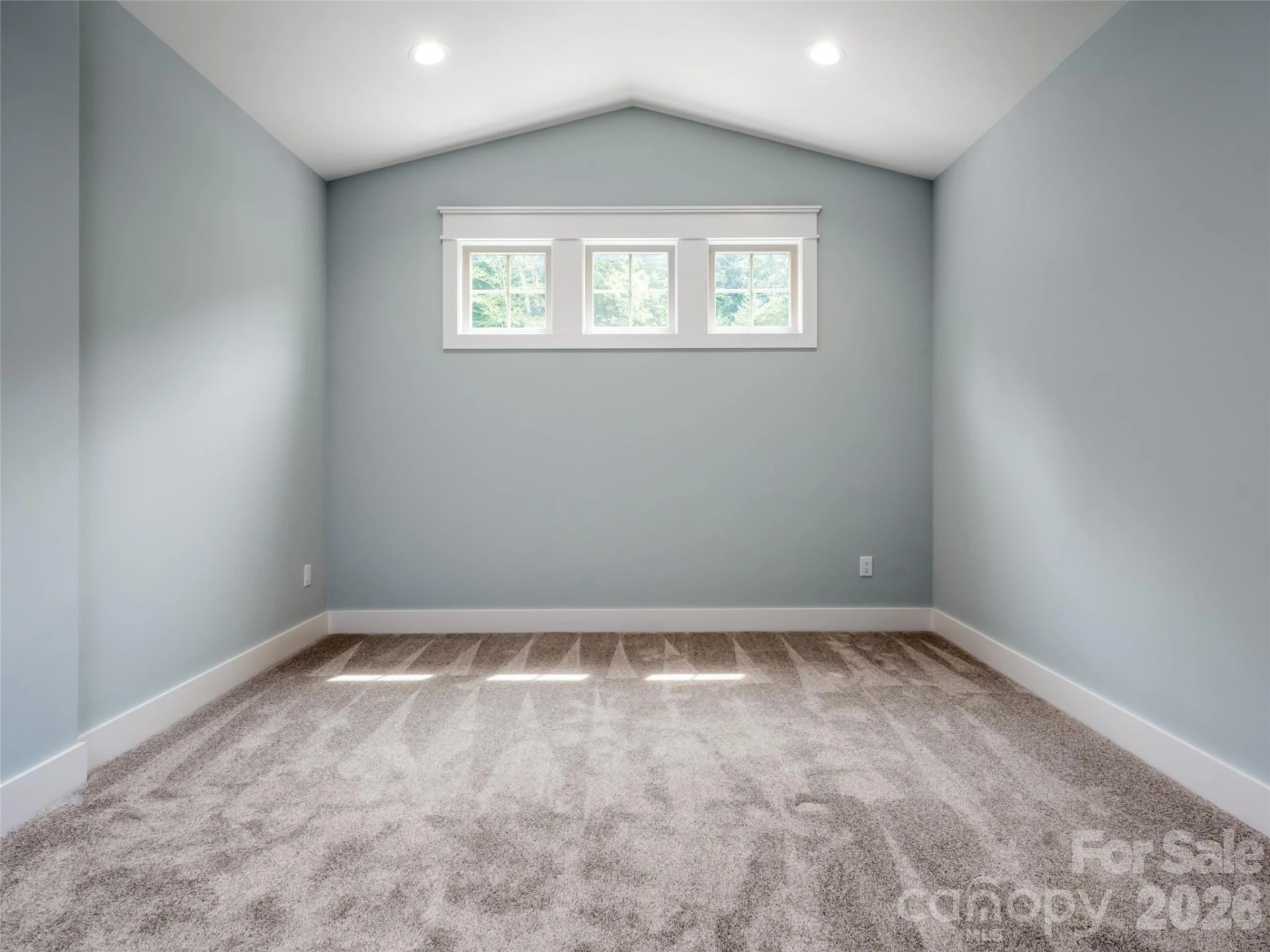 554 Sweet Birch Park Lane - Photo 31