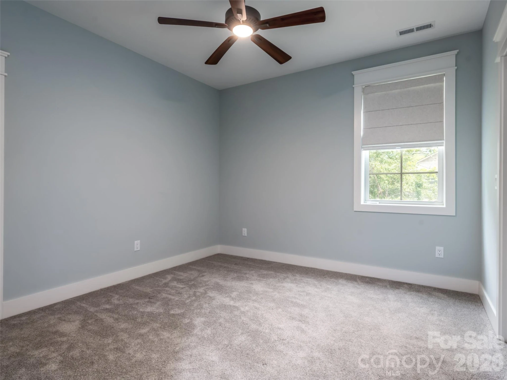 554 Sweet Birch Park Lane - Photo 32
