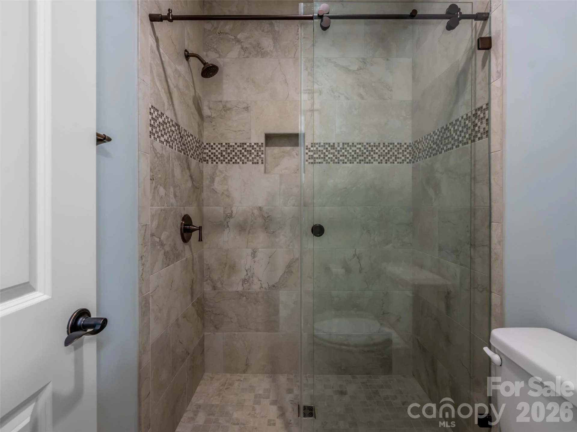 554 Sweet Birch Park Lane - Photo 34