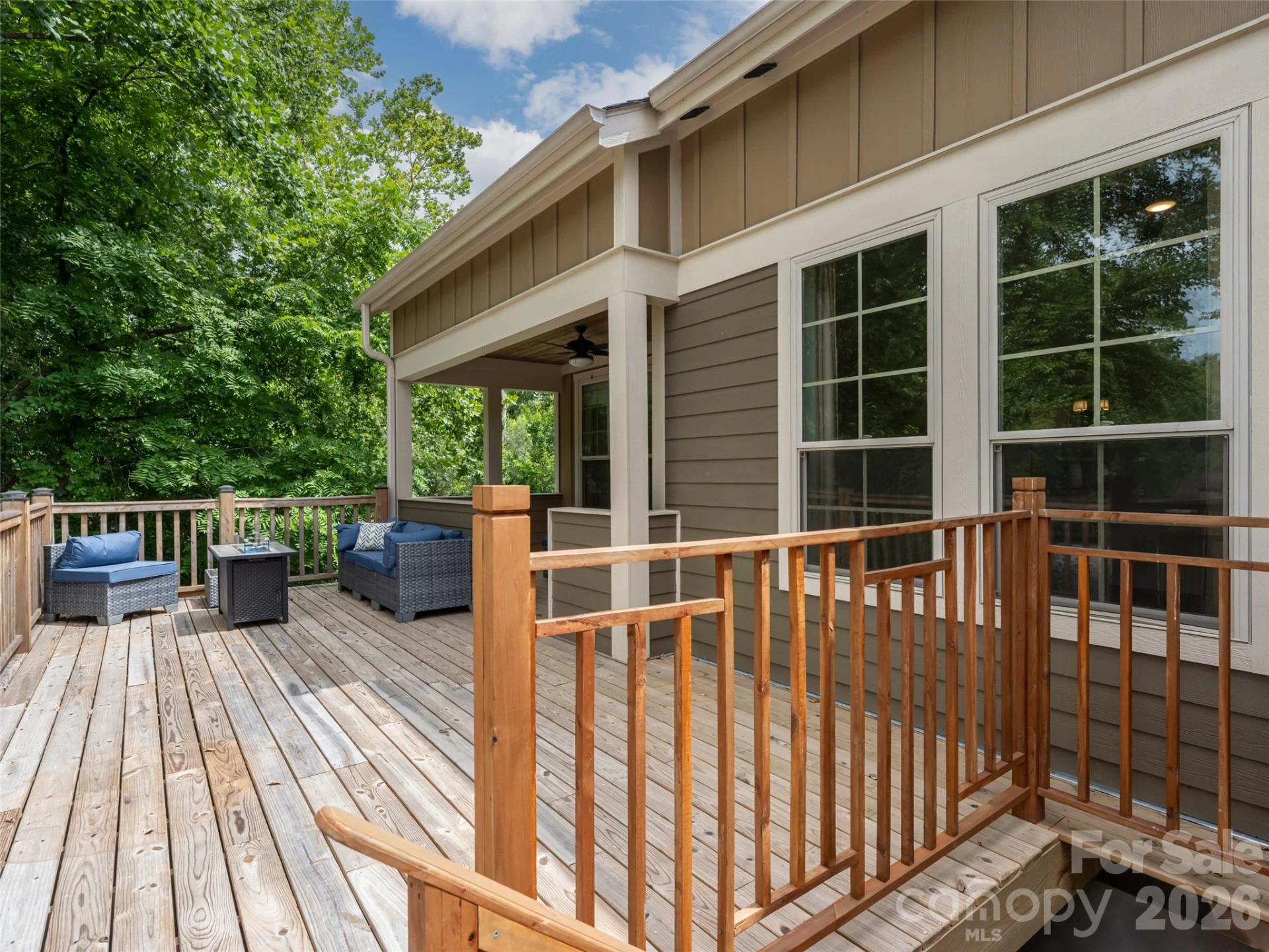 554 Sweet Birch Park Lane - Photo 37