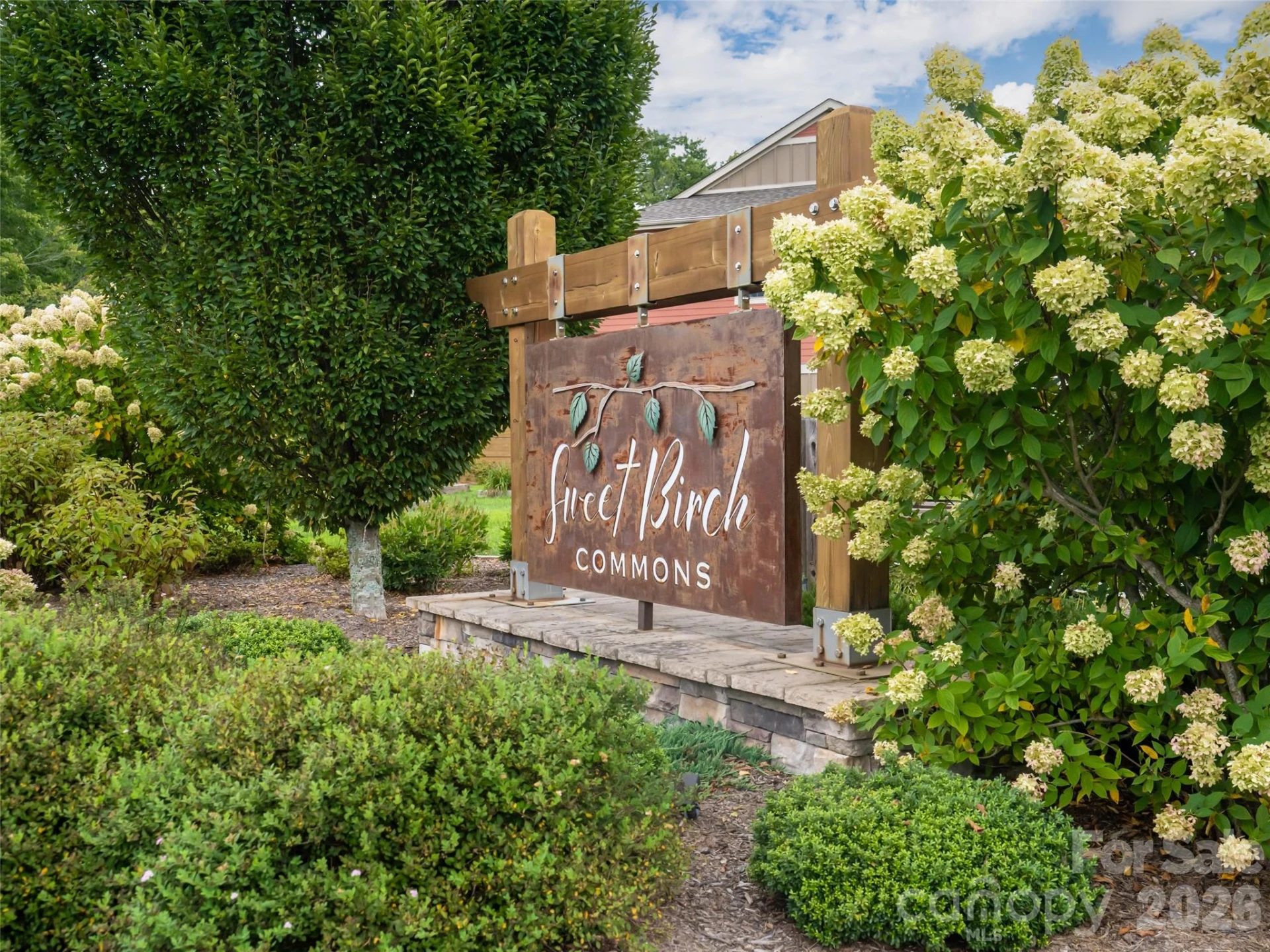 554 Sweet Birch Park Lane - Photo 40