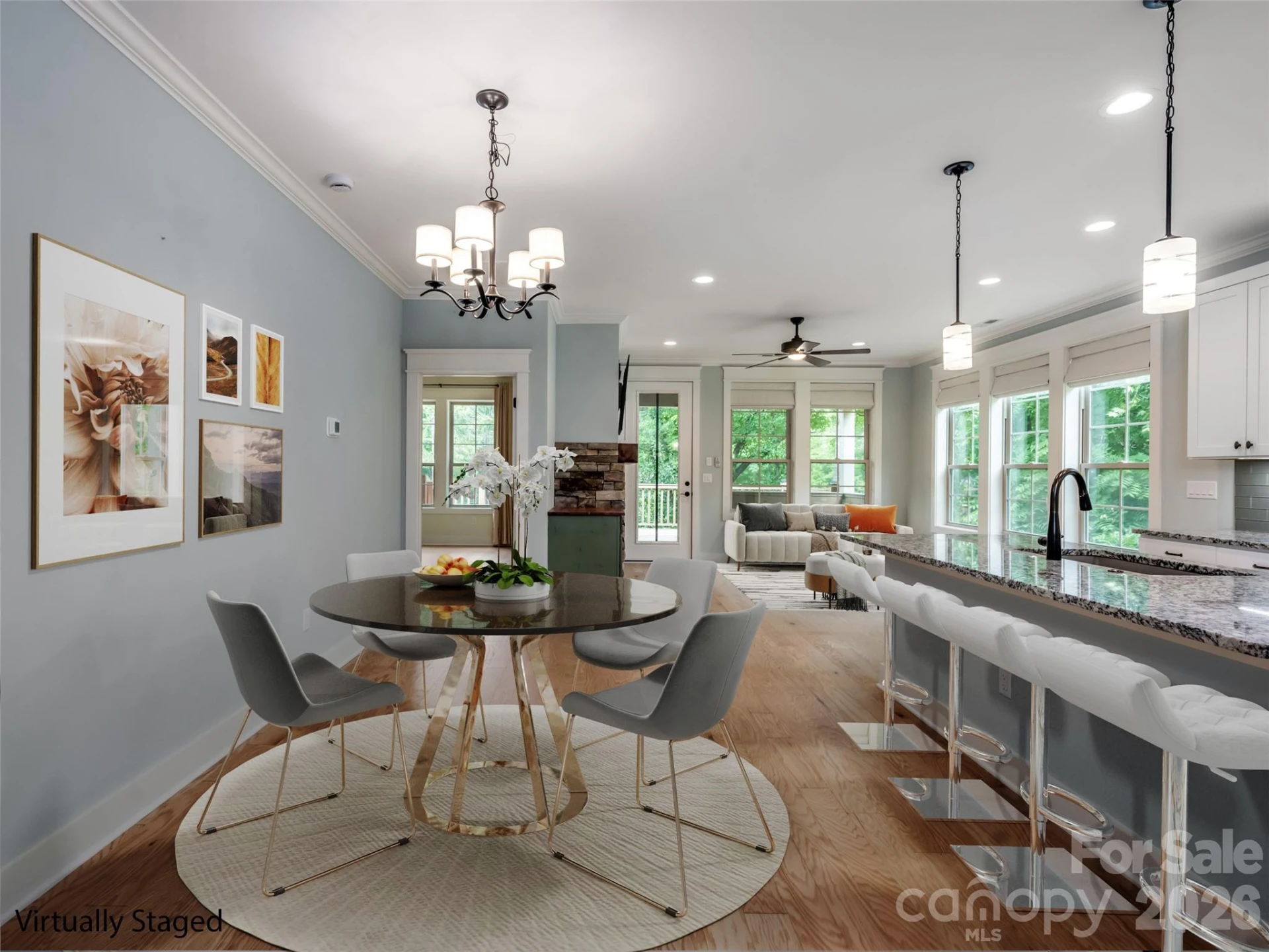 554 Sweet Birch Park Lane - Photo 9